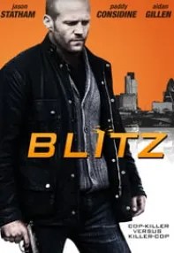 watch-Blitz