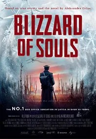 watch-Blizzard of Souls