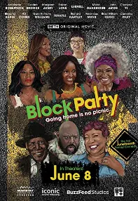 watch-Block Party