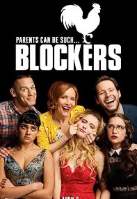 watch-Blockers