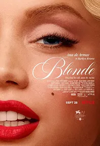 watch-Blonde