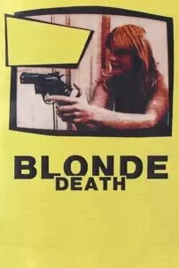 watch-Blonde Death