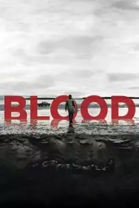 watch-Blood