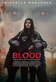 watch-Blood