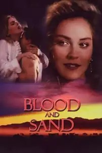 watch-Blood and Sand