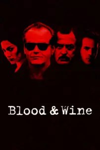 watch-Blood and Wine