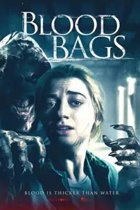 watch-Blood Bags