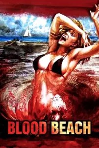 watch-Blood Beach