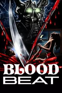 watch-Blood Beat