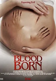 watch-Blood Born