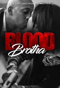 watch-Blood Brotha