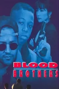 watch-Blood Brothers