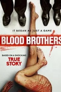 watch-Blood Brothers