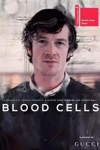 watch-Blood Cells