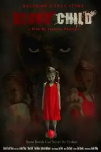 watch-Blood Child