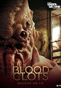 watch-Blood Clots