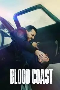 watch-Blood Coast