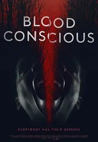 watch-Blood Conscious