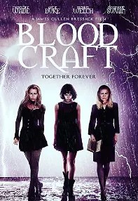 watch-Blood Craft