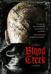 watch-Blood Creek