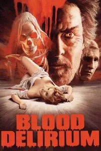 watch-Blood Delirium