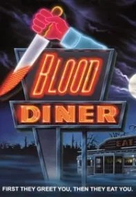watch-Blood Diner