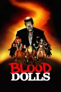watch-Blood Dolls