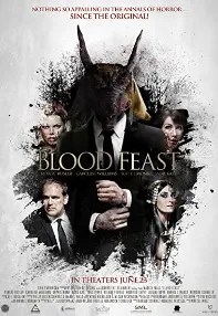 watch-Blood Feast