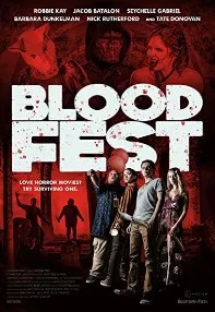 watch-Blood Fest