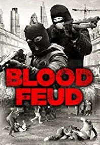 watch-Blood Feud