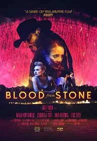 watch-Blood From Stone