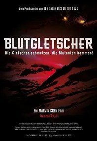 watch-Blood Glacier