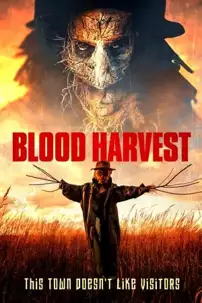 watch-Blood Harvest