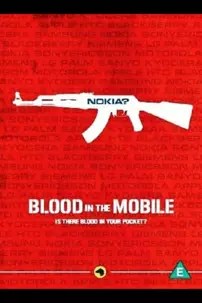 watch-Blood in the Mobile