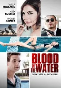 watch-Blood in the Water