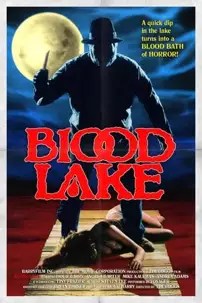 watch-Blood Lake