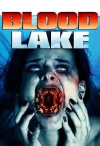 watch-Blood Lake