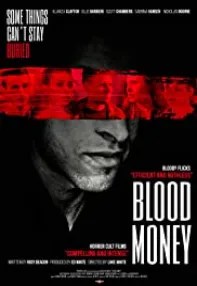 watch-Blood Money