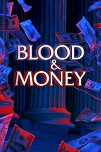 watch-Blood & Money