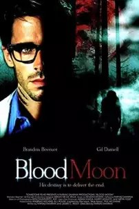 watch-Blood Moon