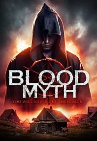 watch-Blood Myth