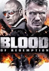 watch-Blood of Redemption