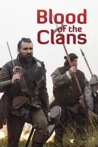watch-Blood of the Clans