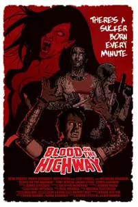 watch-Blood on the Highway