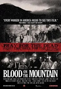 watch-Blood on the Mountain