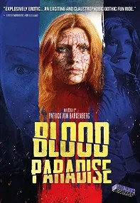 watch-Blood Paradise