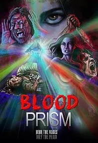 watch-Blood Prism