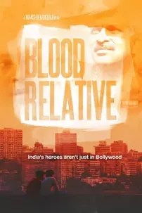 watch-Blood Relative