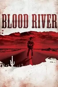 watch-Blood River