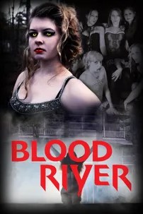 watch-Blood River